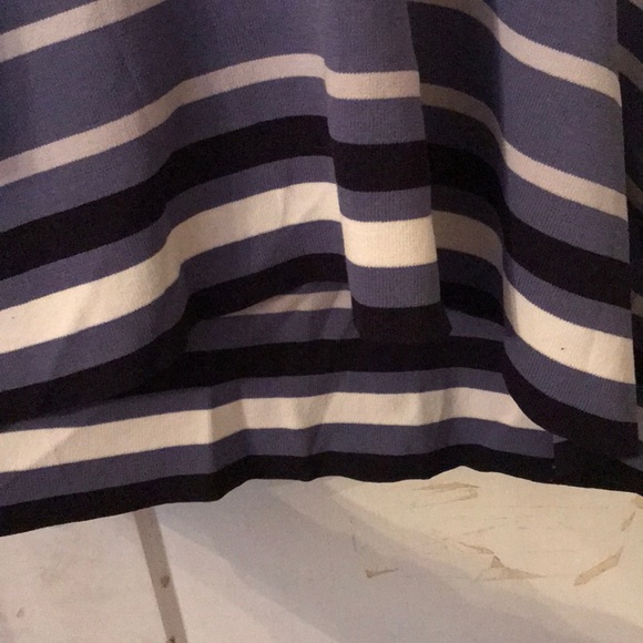 Striped shirt - Picture 3 of 4